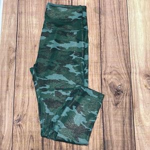 Beyond yoga leggings/XL NWOT